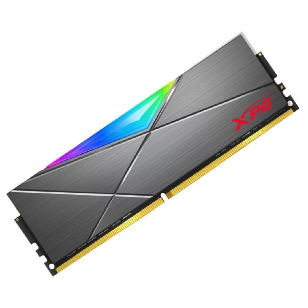 Оперативная память a-data XPG Spectrix d50 RGB. Spectrix d50 ddr4. Оперативная память ADATA XPG Spectrix d50 RGB [ax4u41338g19j-st50] 8 ГБ. Оперативная память ADATA XPG Spectrix d50 8gb 3600mhz ddr4 RGB [ax4u36008g18i-st50].