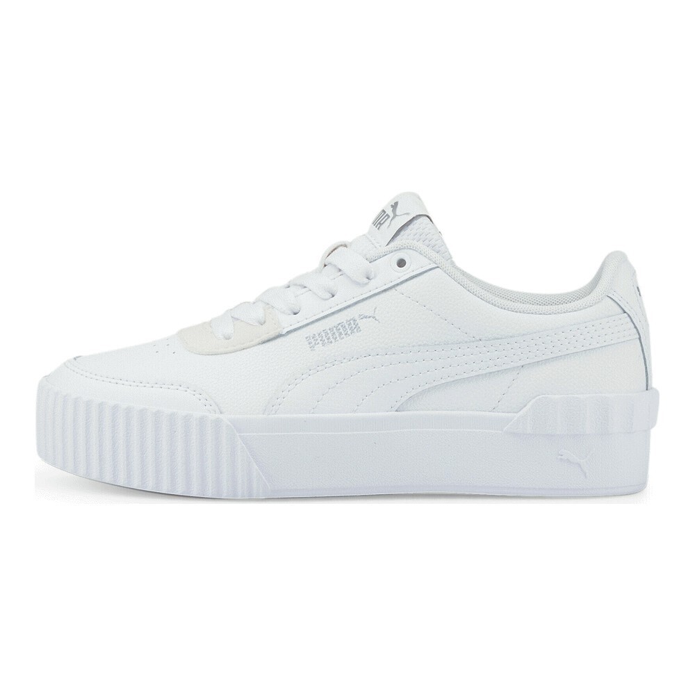 

Кроссовки Puma Sportiver , white- silver