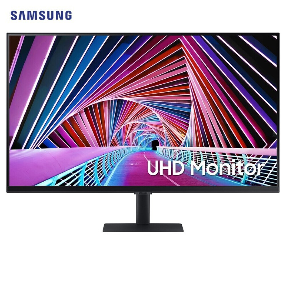 

Монитор Samsung S32A700NWC 32" 4K