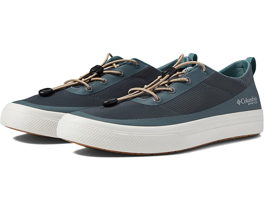 

Кроссовки Bonehead PFG Columbia, графит