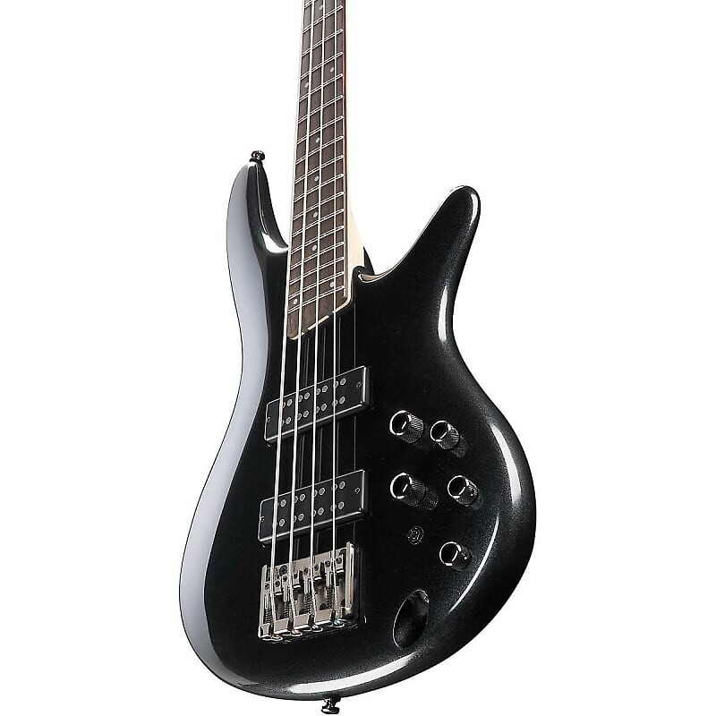 

Ibanez SR300E Железо Олово SR300EIPT