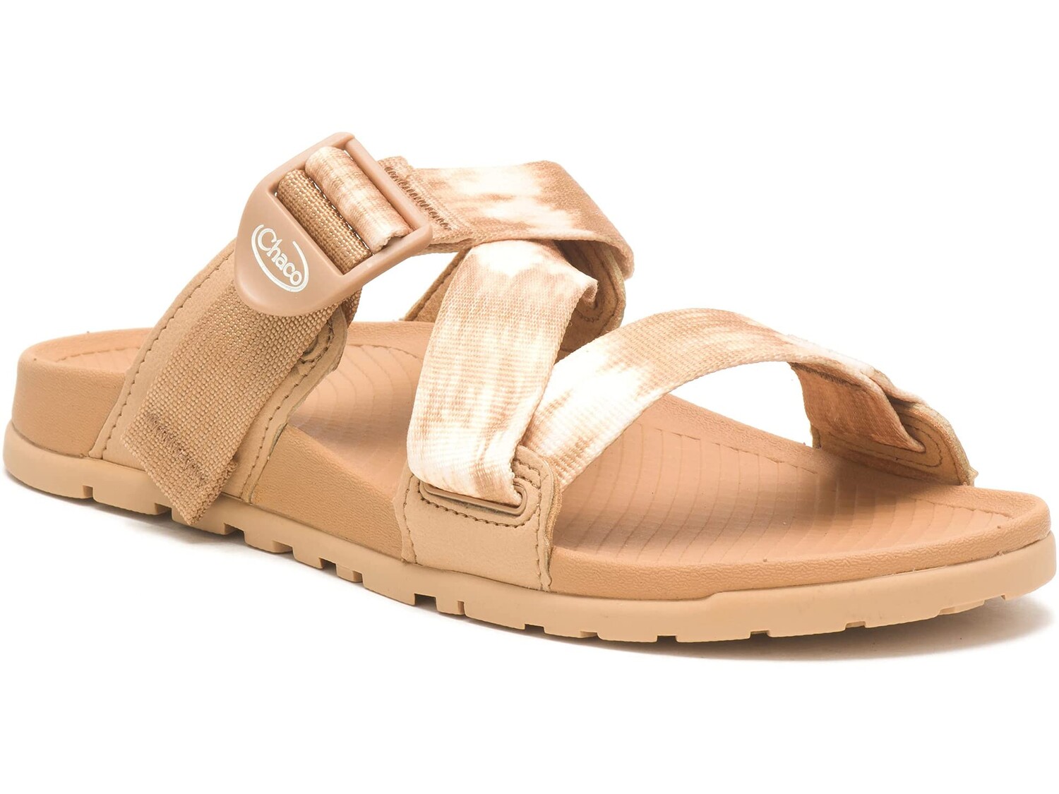 

Сандалии Chaco, Lowdown Slide