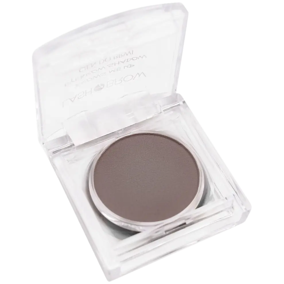 

Lash Brow тени для бровей мокко, 2 г