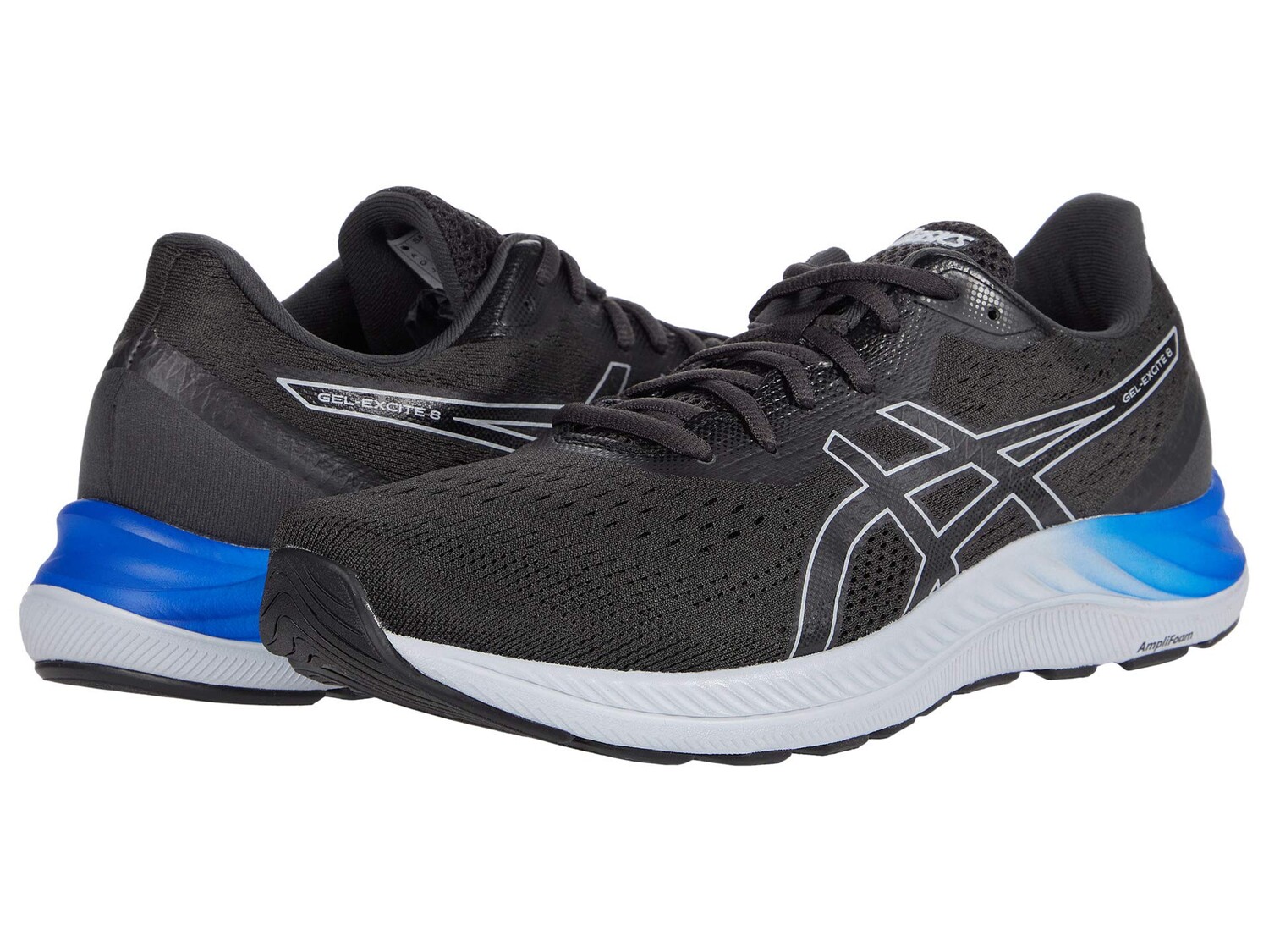 

Кроссовки ASICS, GEL-Excite 8