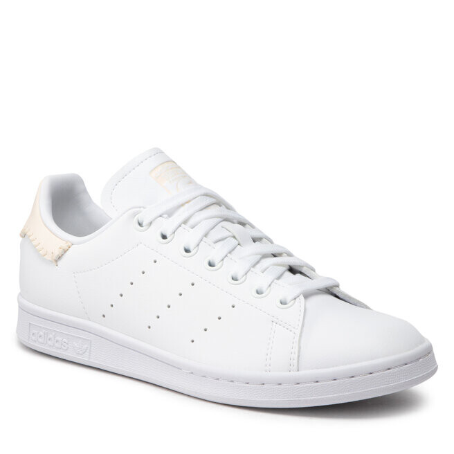 

Кроссовки adidas StanSmith W, белый