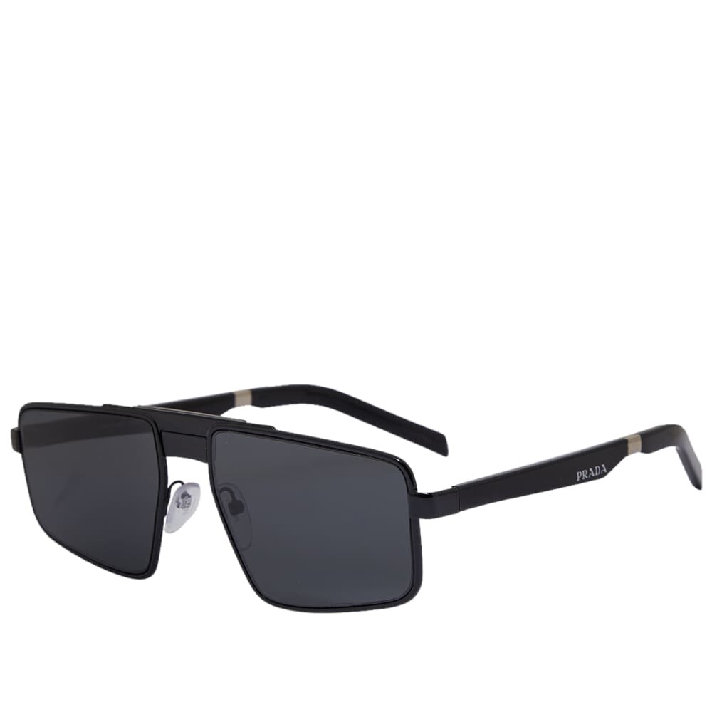 

Солнцезащитные очки Prada PR 61WS Collection Sunglasses