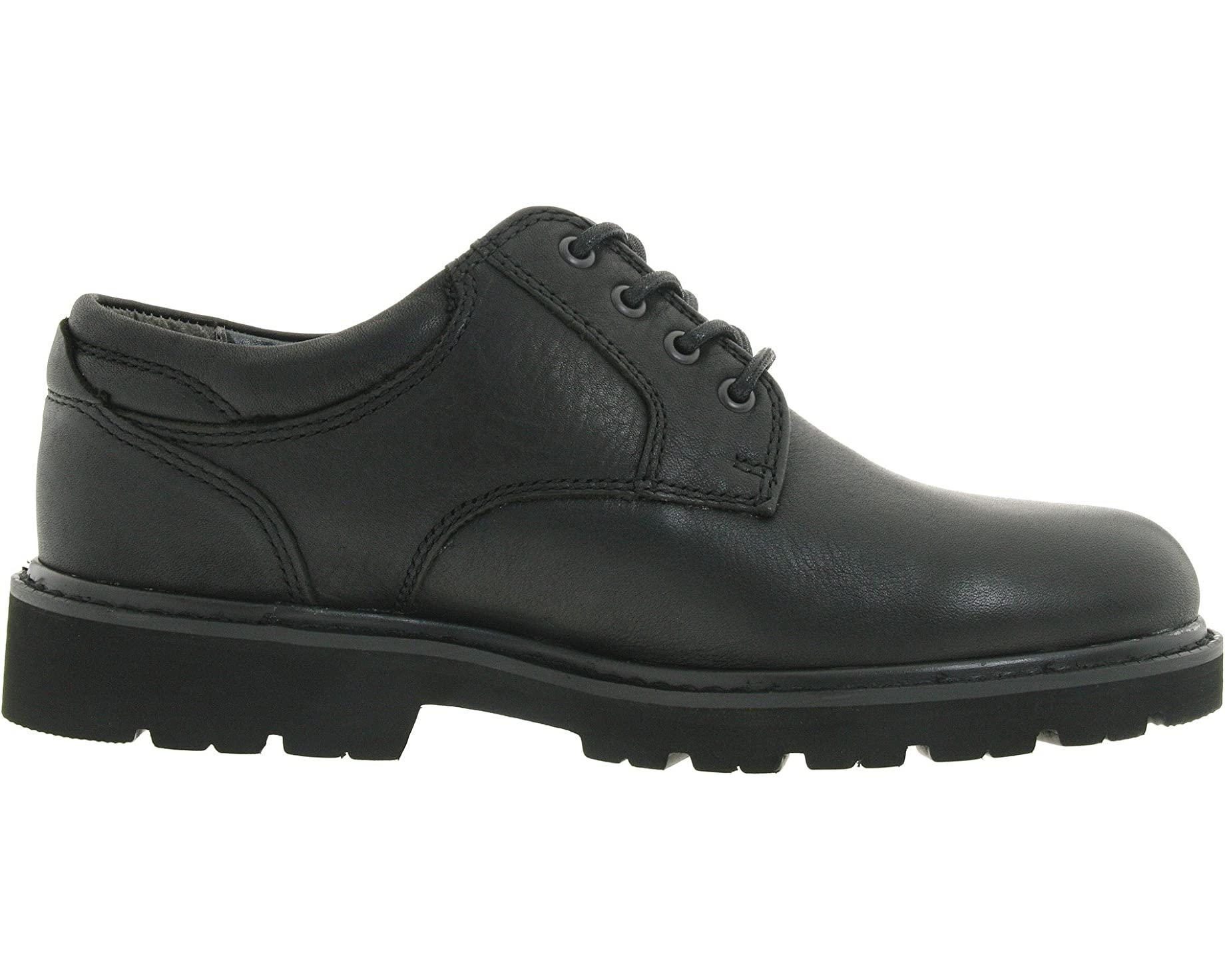 Dockers 2025 shelter shoes