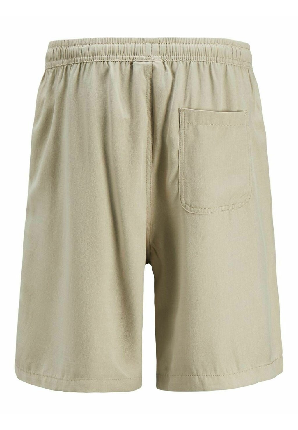 

Шорты Jack & Jones, бежевый
