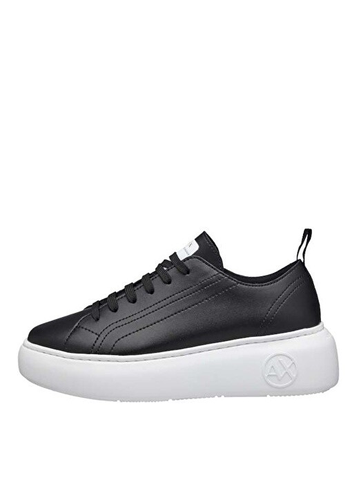 

Кроссовки Armani Exchange