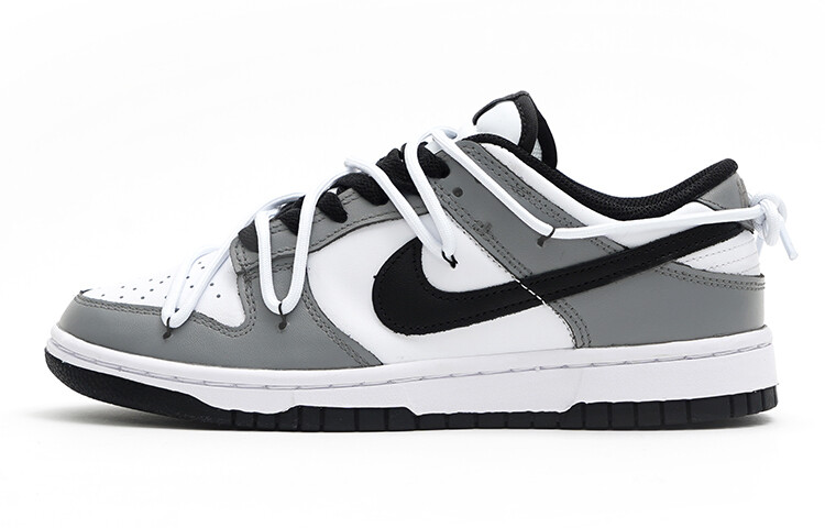 

Женские туфли Nike Dunk Low Skate