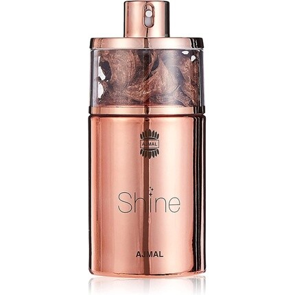 

Shine For Women 2,5 унции Edp спрей, Ajmal