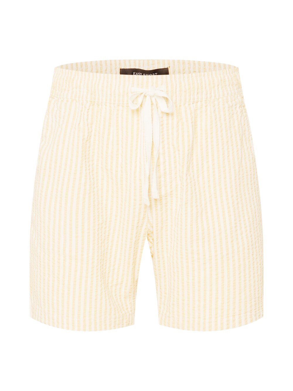 

Обычные брюки Cotton On, желтое золото, Желтый