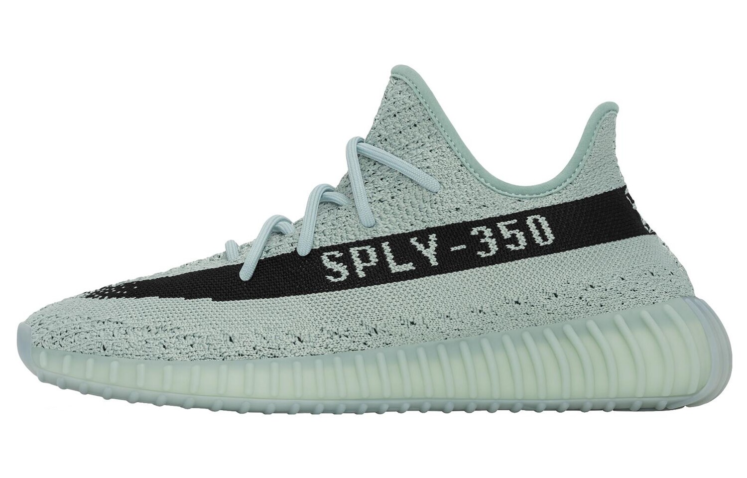 

Adidas Yeezy Boost 350 V2 Salt