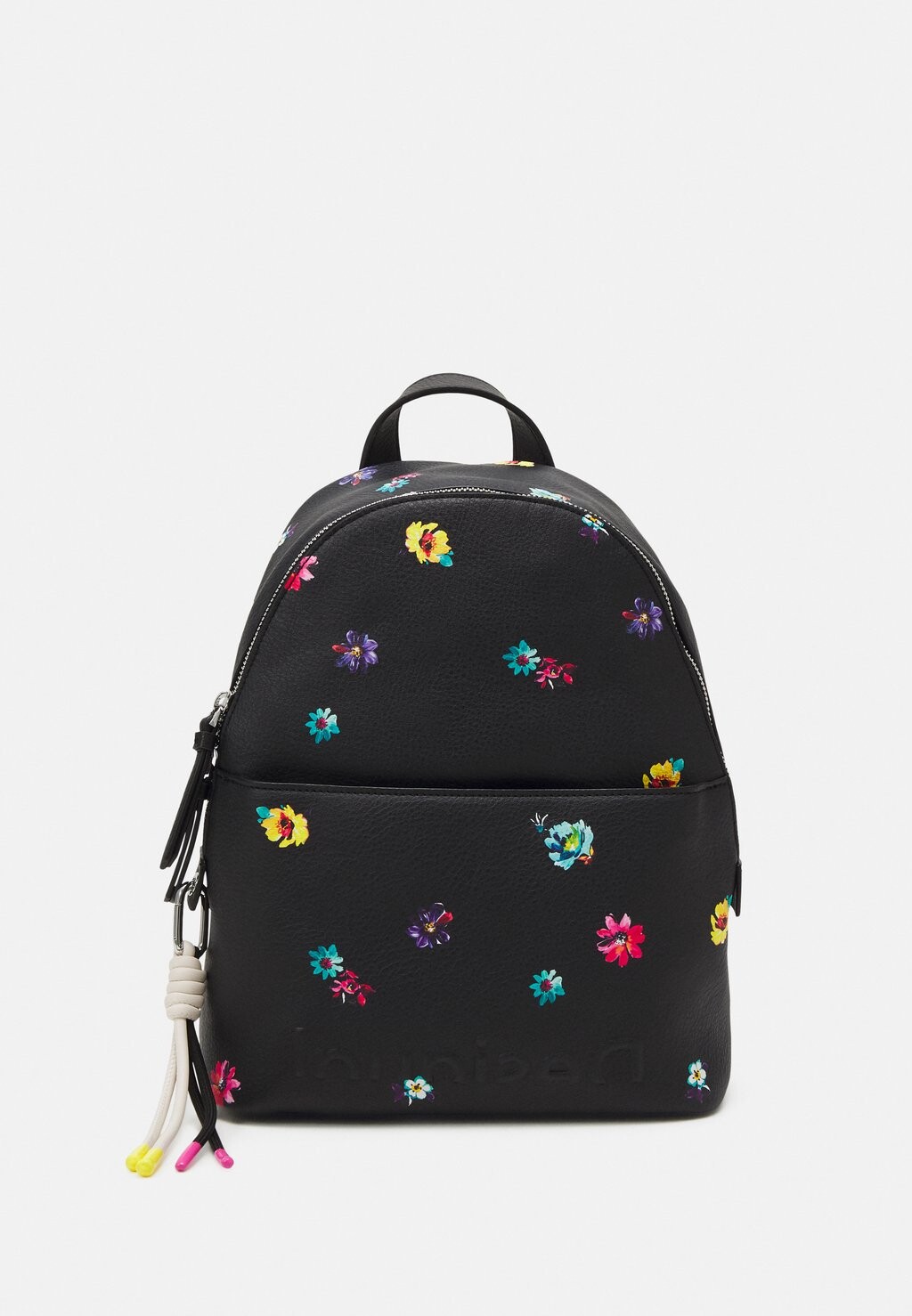 

Рюкзак Desigual, черный