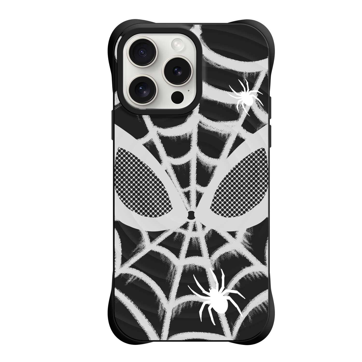 

Чехол для телефона Disney, DWCXBY28 - Mystic Black