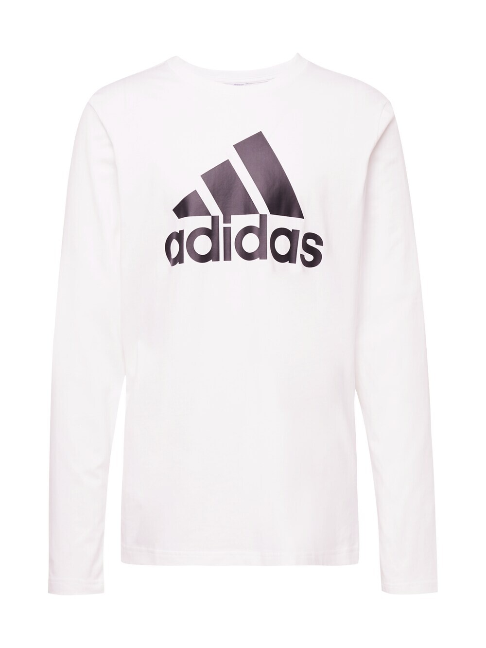 

Футболка для выступлений Adidas Essentials, белый
