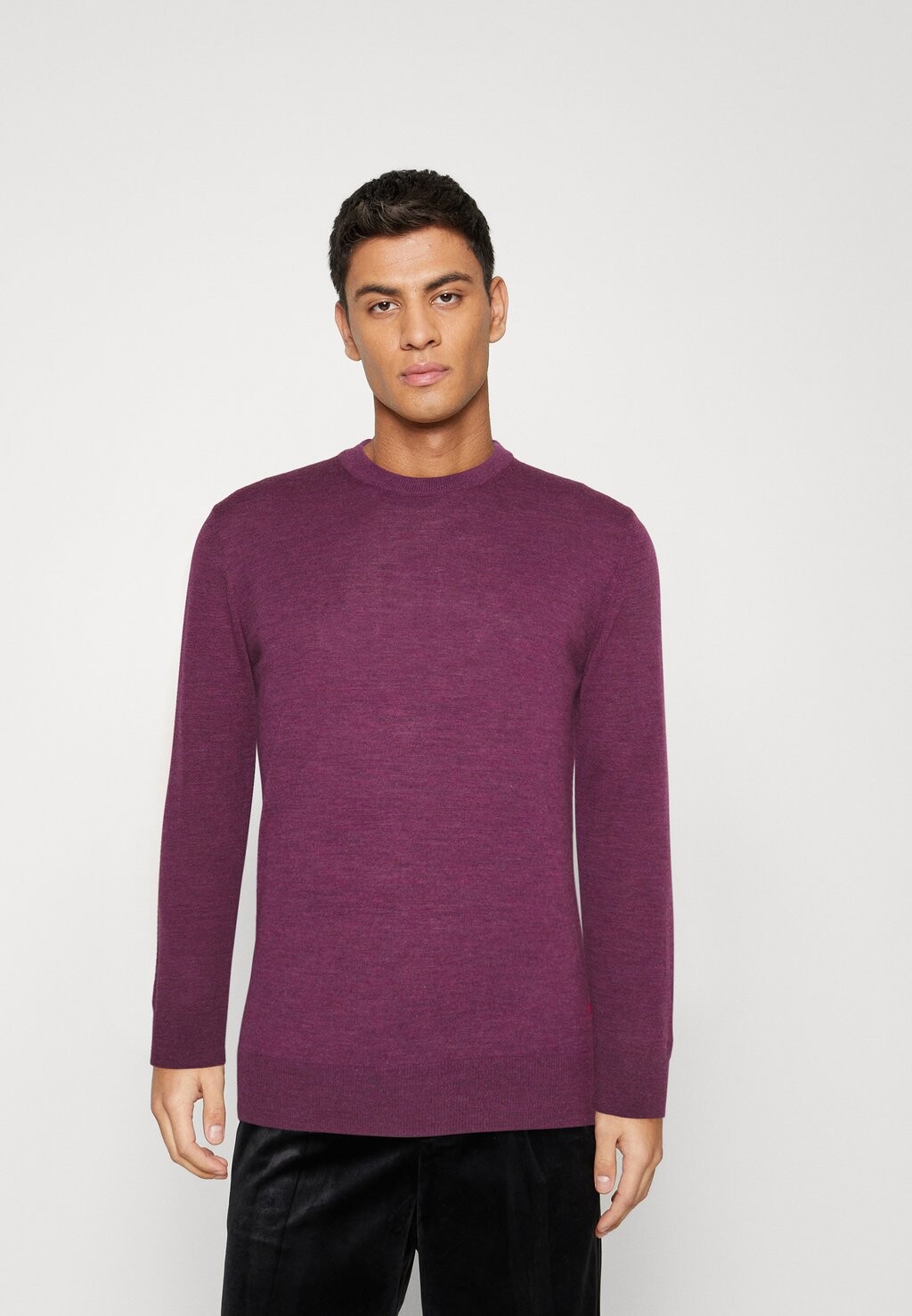 

Свитер Scotch & Soda
