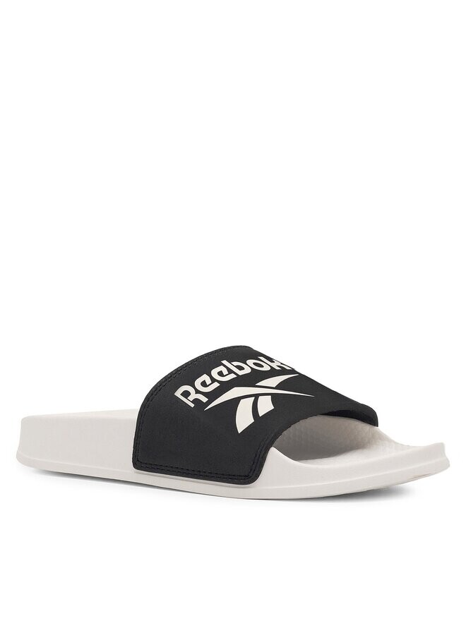 

Мюли Reebok Fulgere Slide HR0688, черный