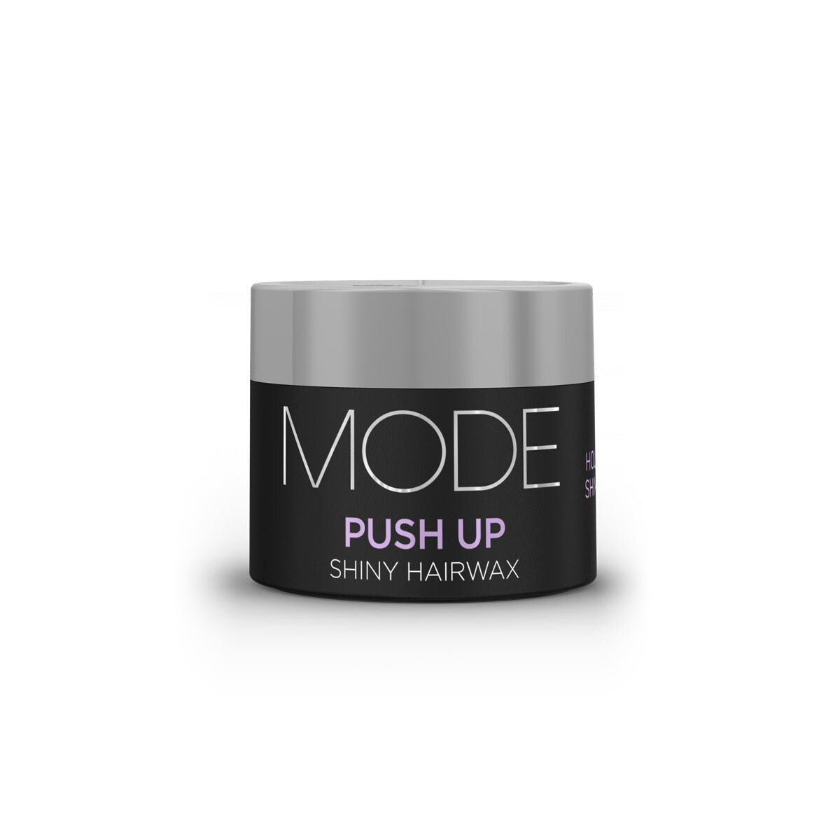 

Affinage Mode Styling Push Up Shiny Hairwax воск для укладки волос 75мл