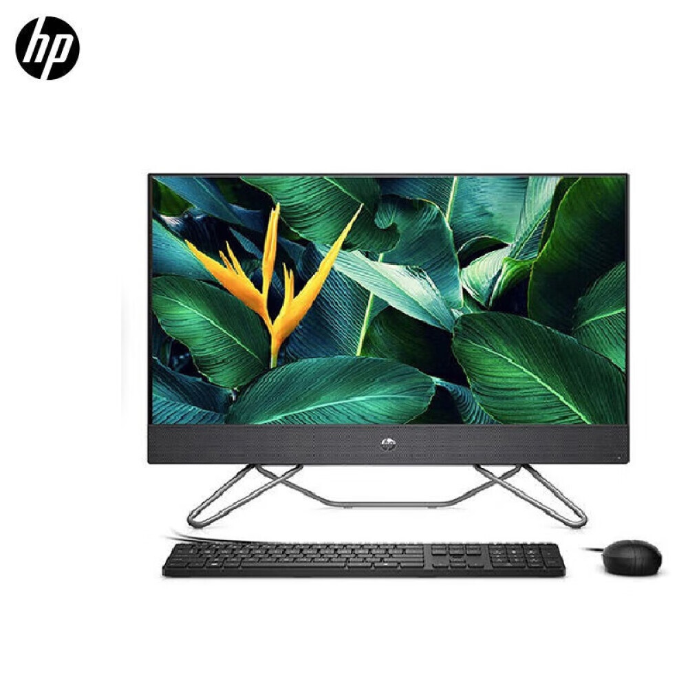 

Моноблок HP Zhan 66 23,8" Ryzen Ruilong R7-5700U