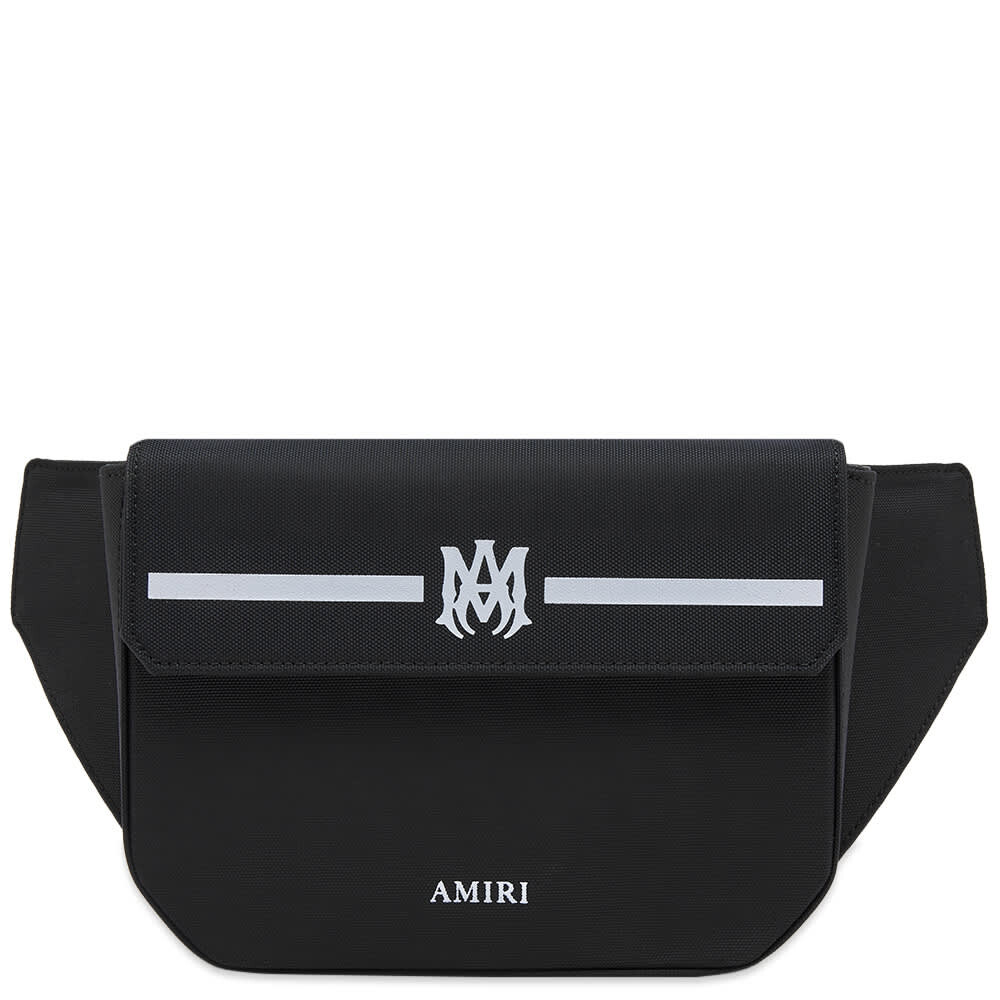 

Сумка AMIRI Nylon MA Cross-Body Bags