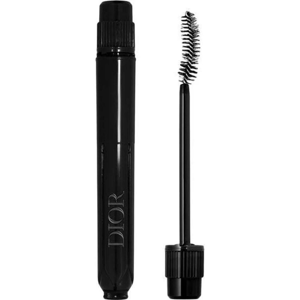 

Тушь для ресниц Dior Iconic Overcurl 090