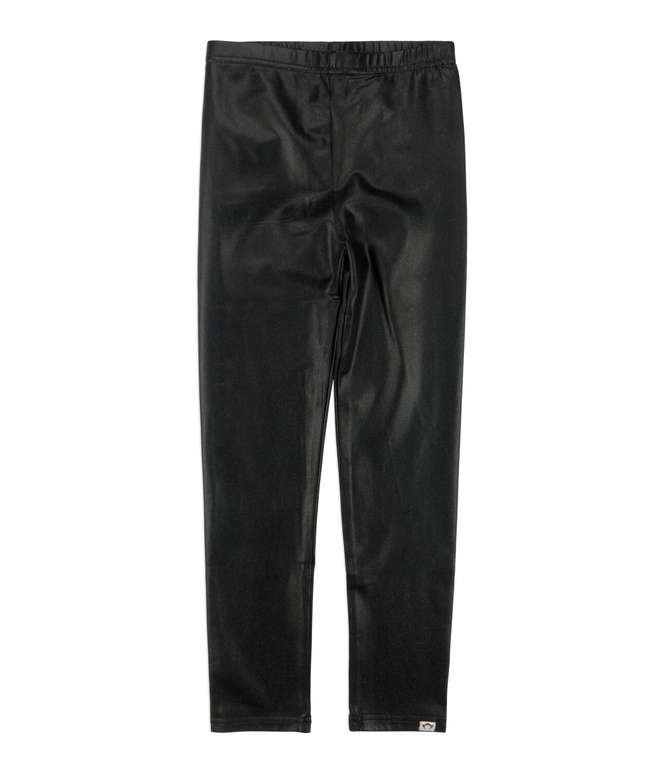 

Леггинсы Appaman Kids, Leggings