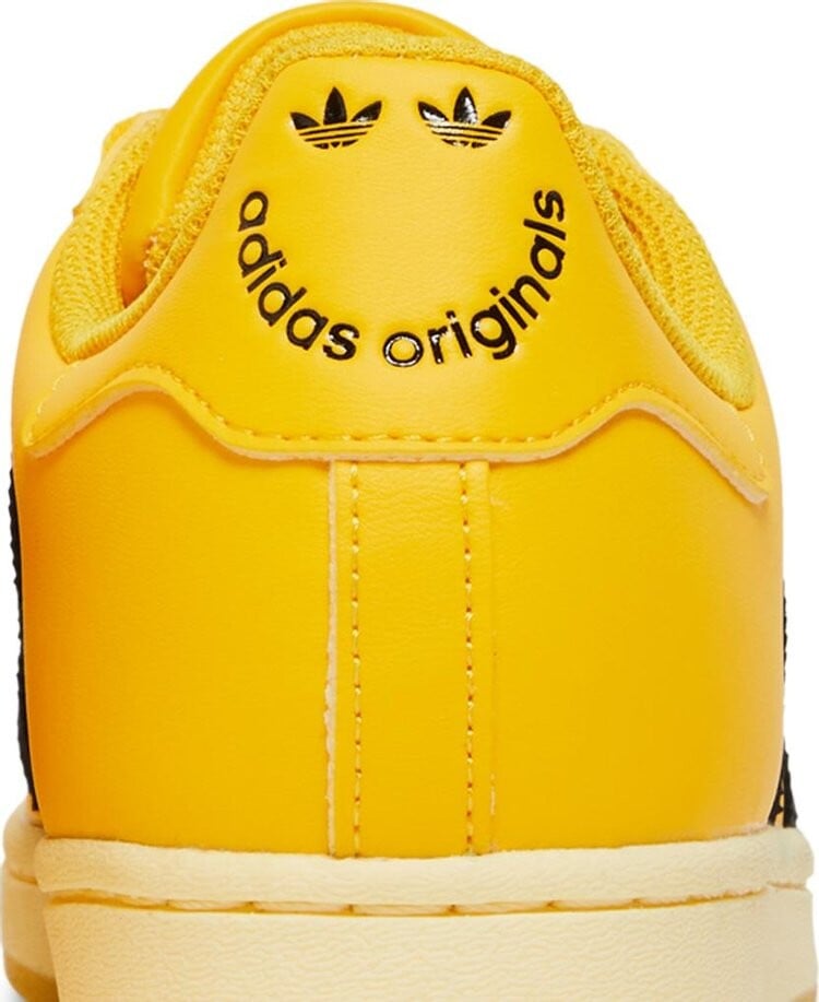 Adidas bold gold sale