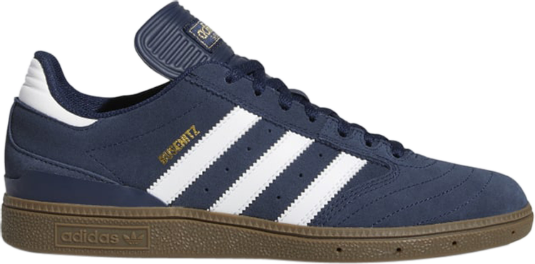 Adidas Busenitz Collegiate Navy CDEK.Shopping