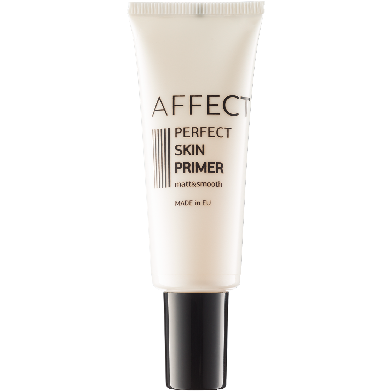 цена Affect Perfect Skin база под макияж, 20 мл