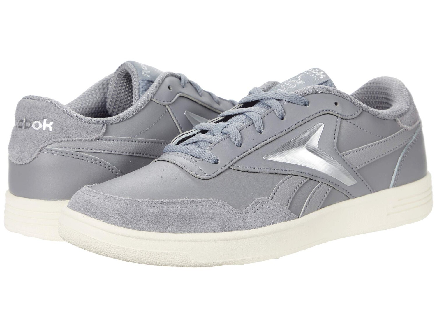 

Кроссовки Reebok, Club Memt