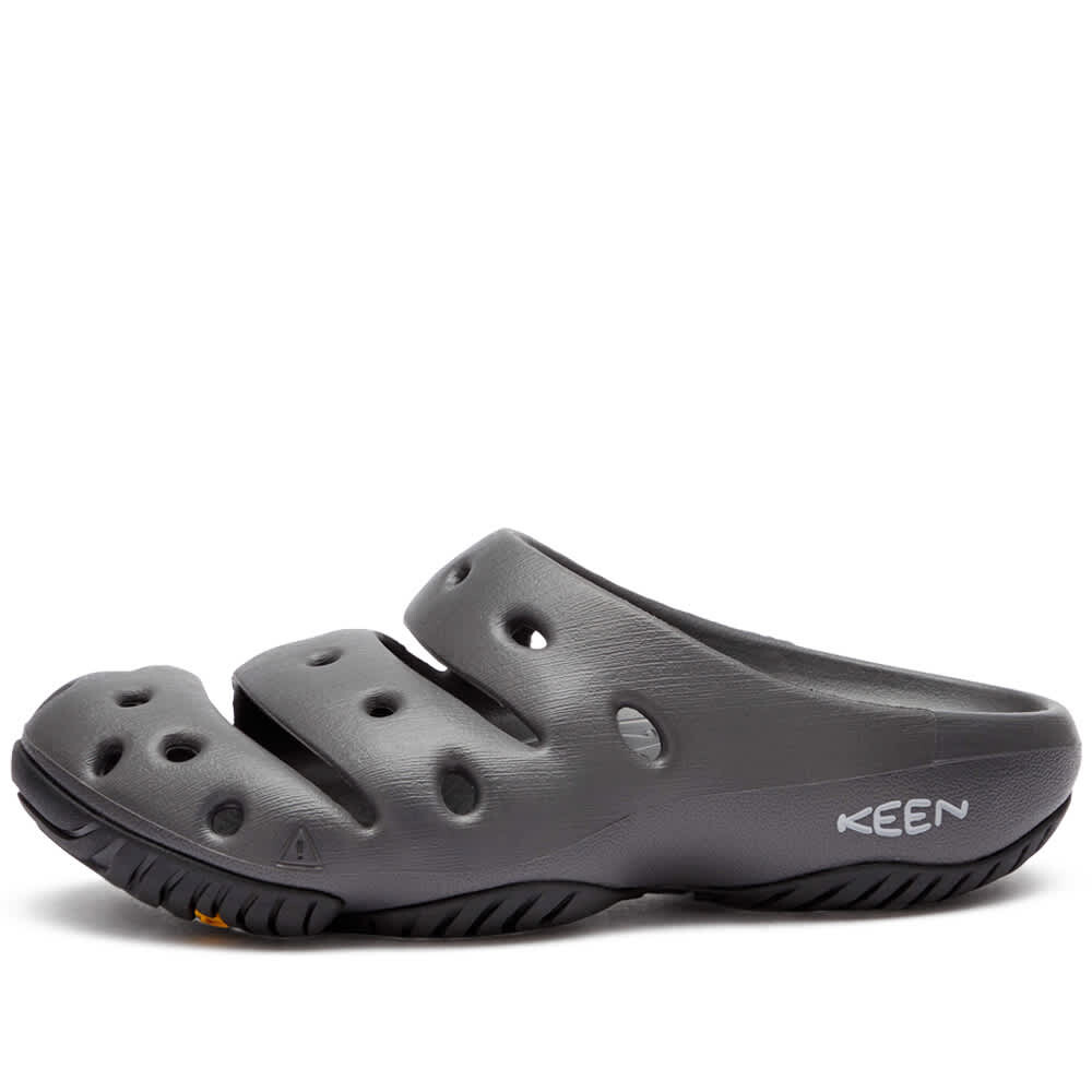 

Сандалии Keen Yogui