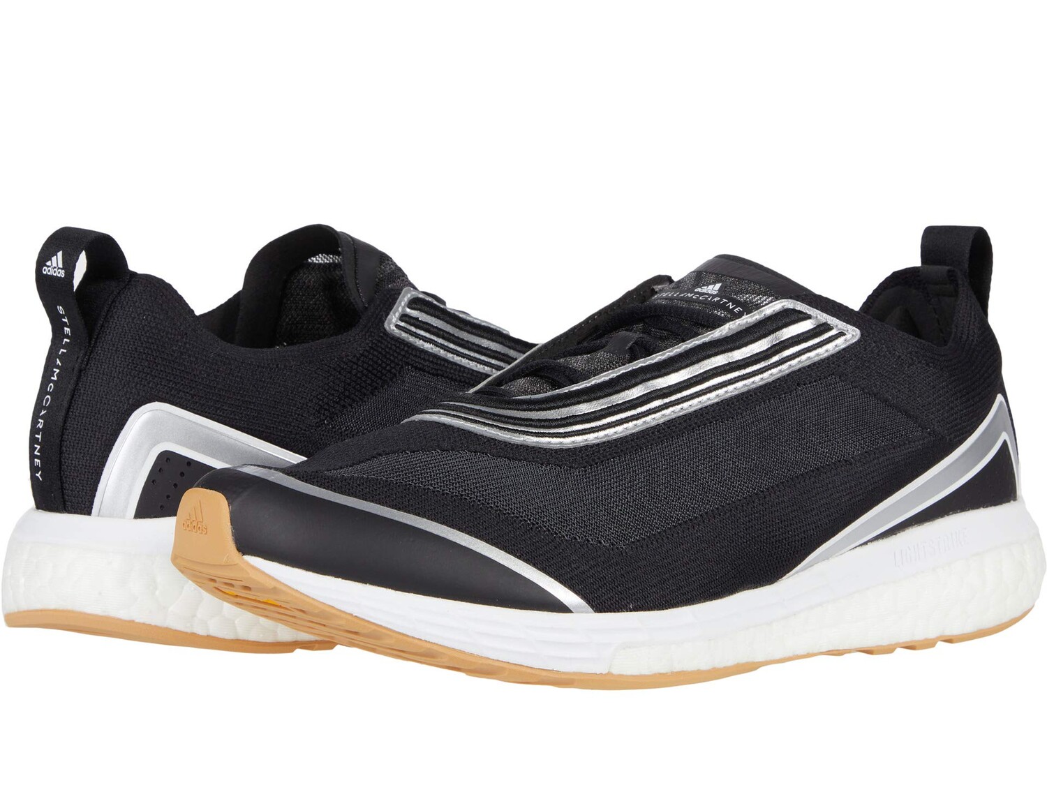 

Кроссовки adidas, Boston S