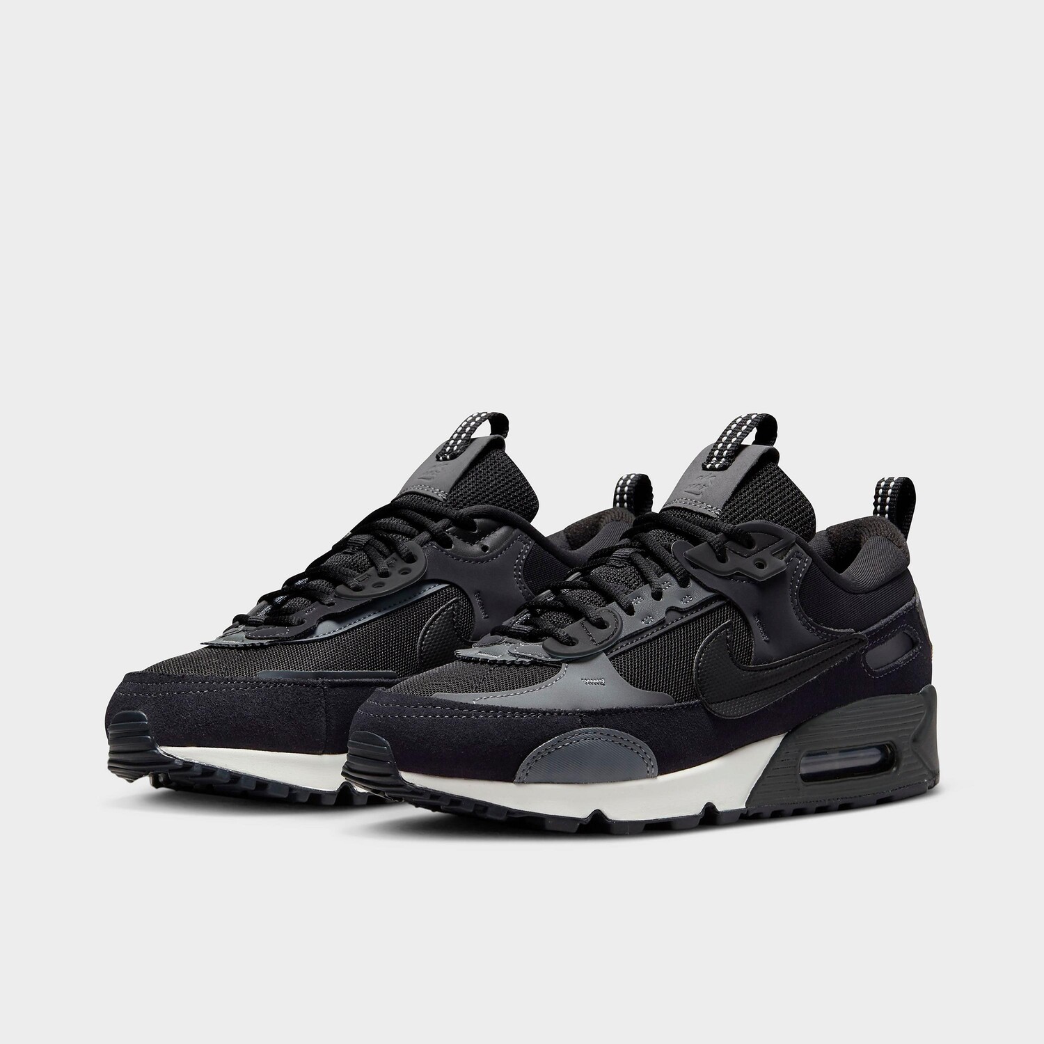 Nike Air Max 90 Купить Оригинал Мужские