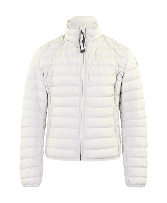 

Куртка Parajumpers, бежевый
