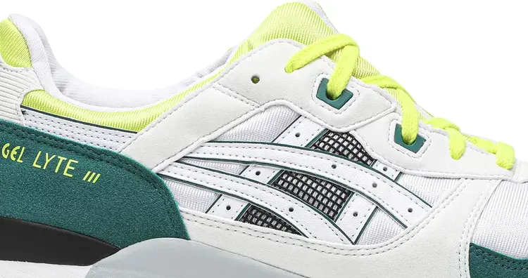 Asics volleyball 2019 best sale