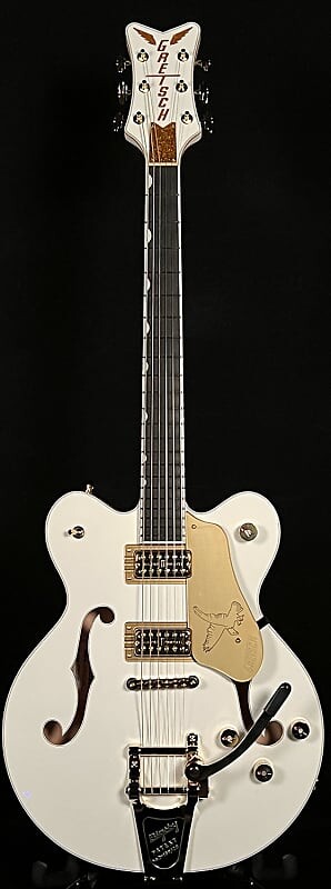 

Gretsch G6636T Player's Edition Falcon