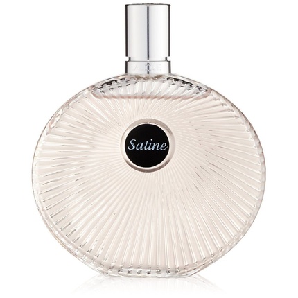 Lalique Satine Eau De Parfum натуральный спрей 50мл цена и фото