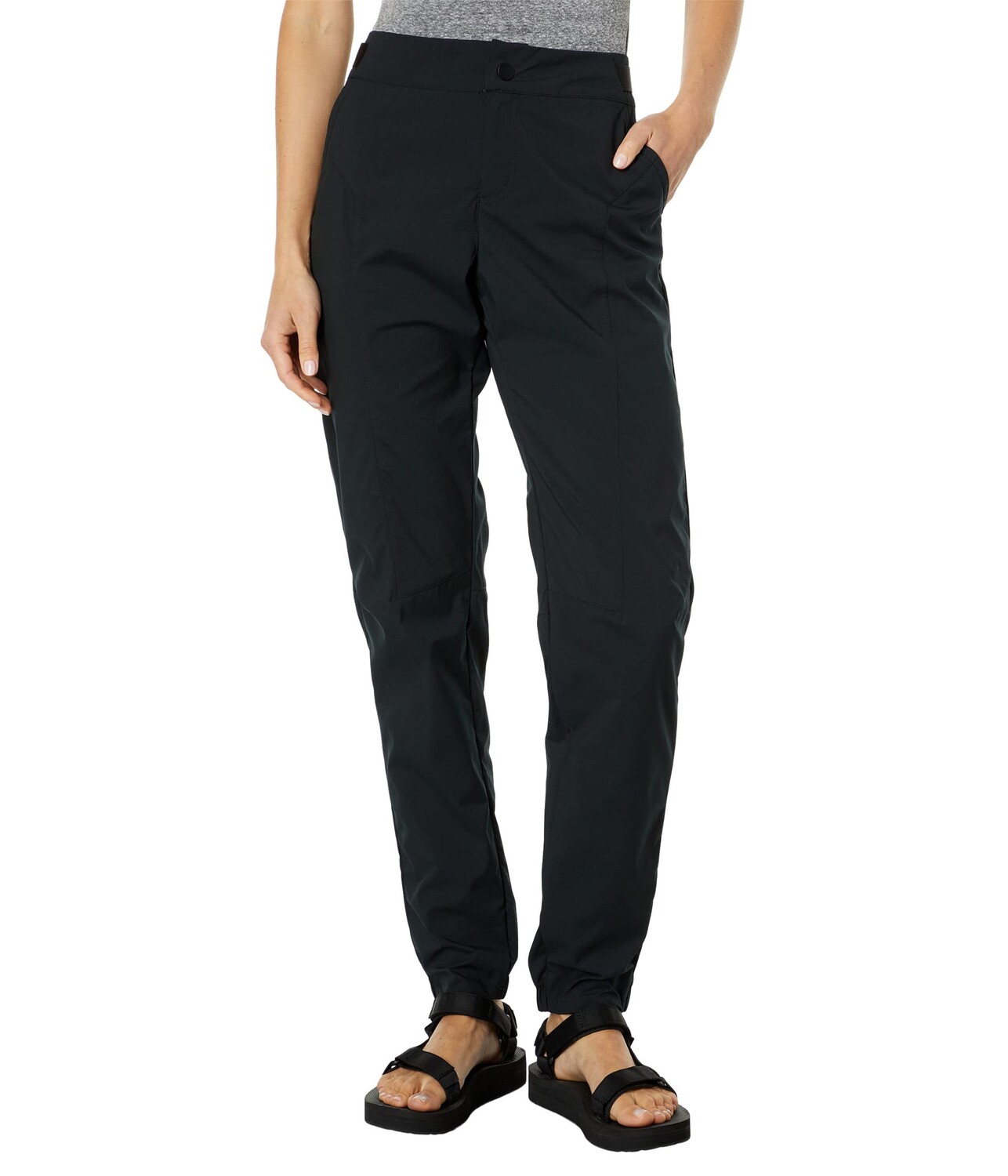 

Брюки Flylow, Tia Pants