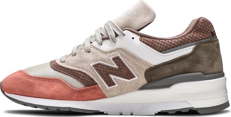 New balance cheap m997csu