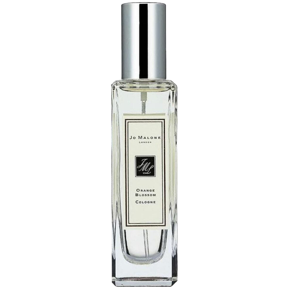 Jo Malone Orange Blossom одеколон унисекс, 30 мл - фото