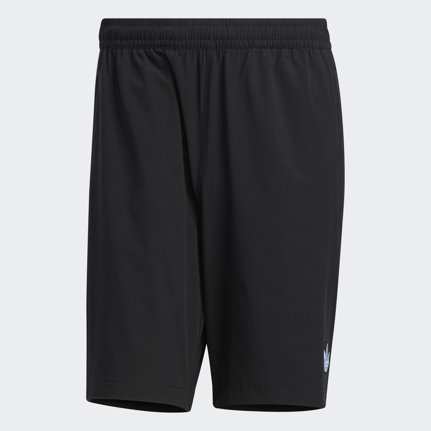 

Шорты adidas Originals Y2K Male, черный
