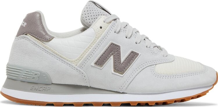 New Balance 574 Made in USA Pride CDEK.Shopping