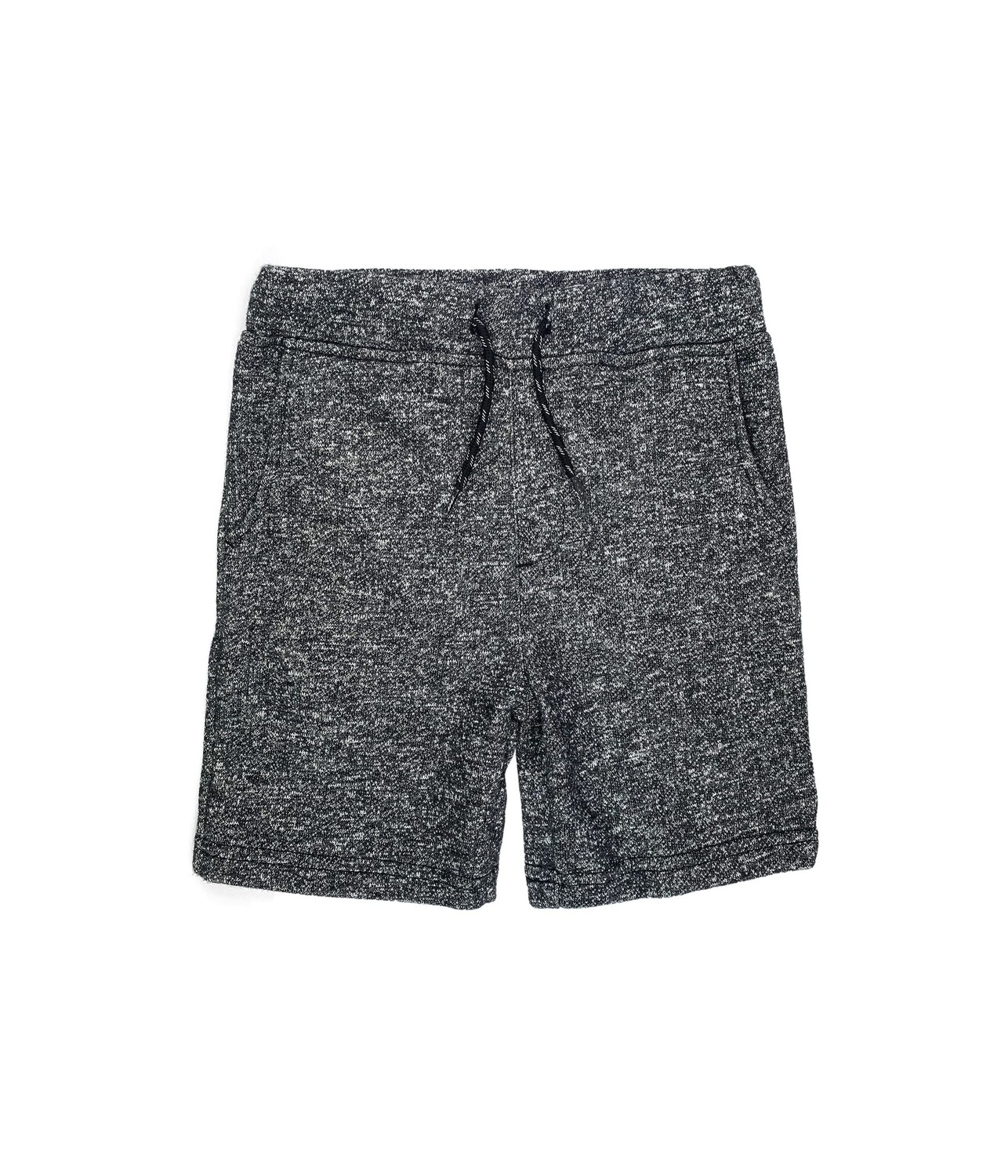 

Шорты Appaman Kids, Preston Shorts