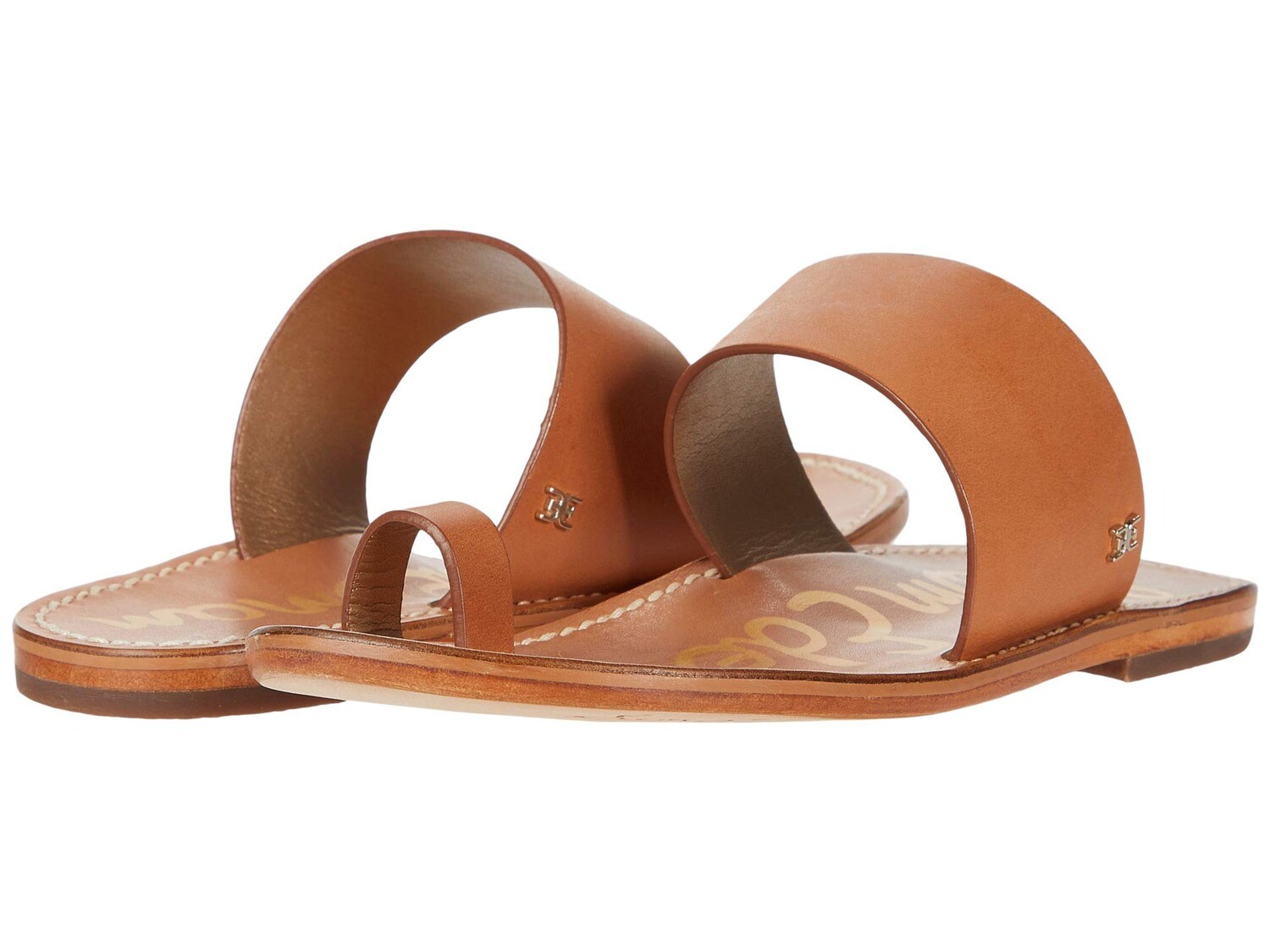

Сандалии Sam Edelman, Maxy