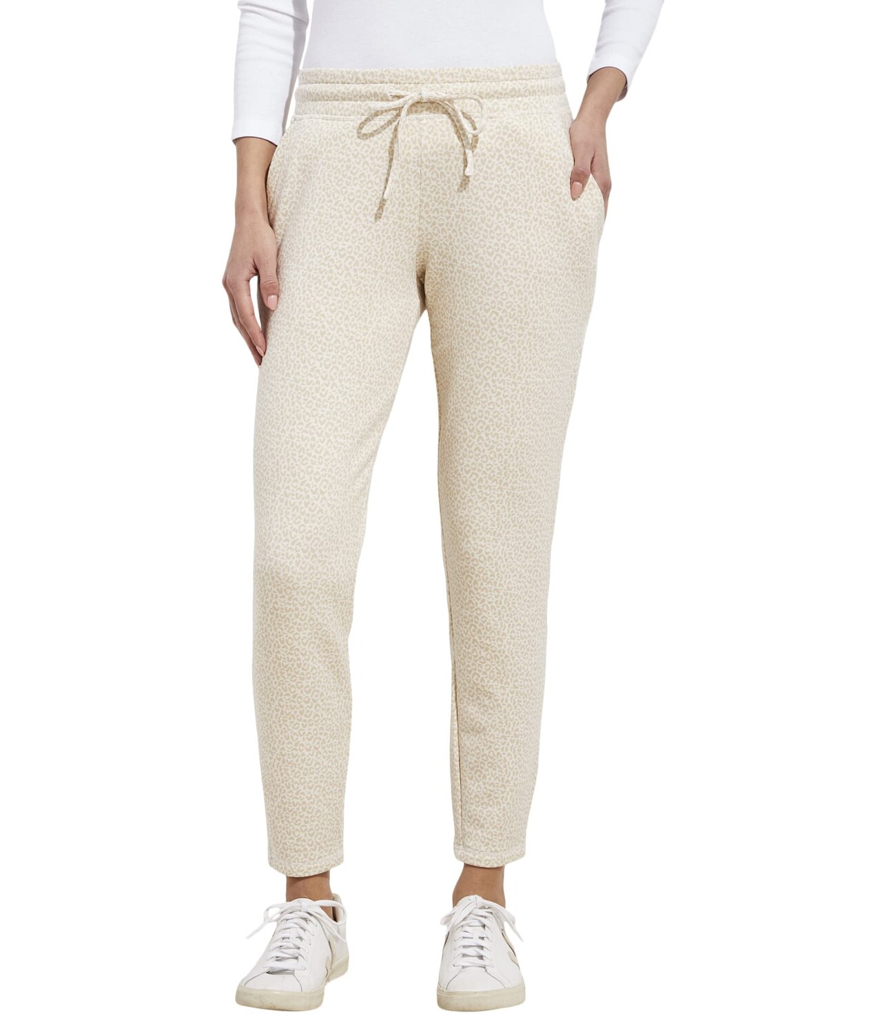 

Брюки Vineyard Vines, Printed Dreamcloth Joggers
