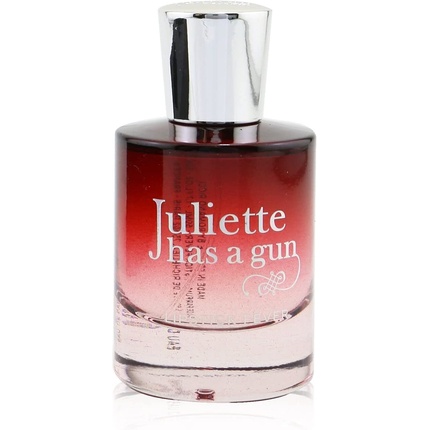 цена Juliette Has a Gun Lipstick Fever EDP 50мл