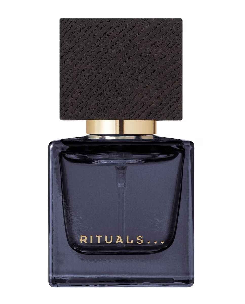 

Парфюмерная вода Rituals Maharaja D'Or, 15 мл