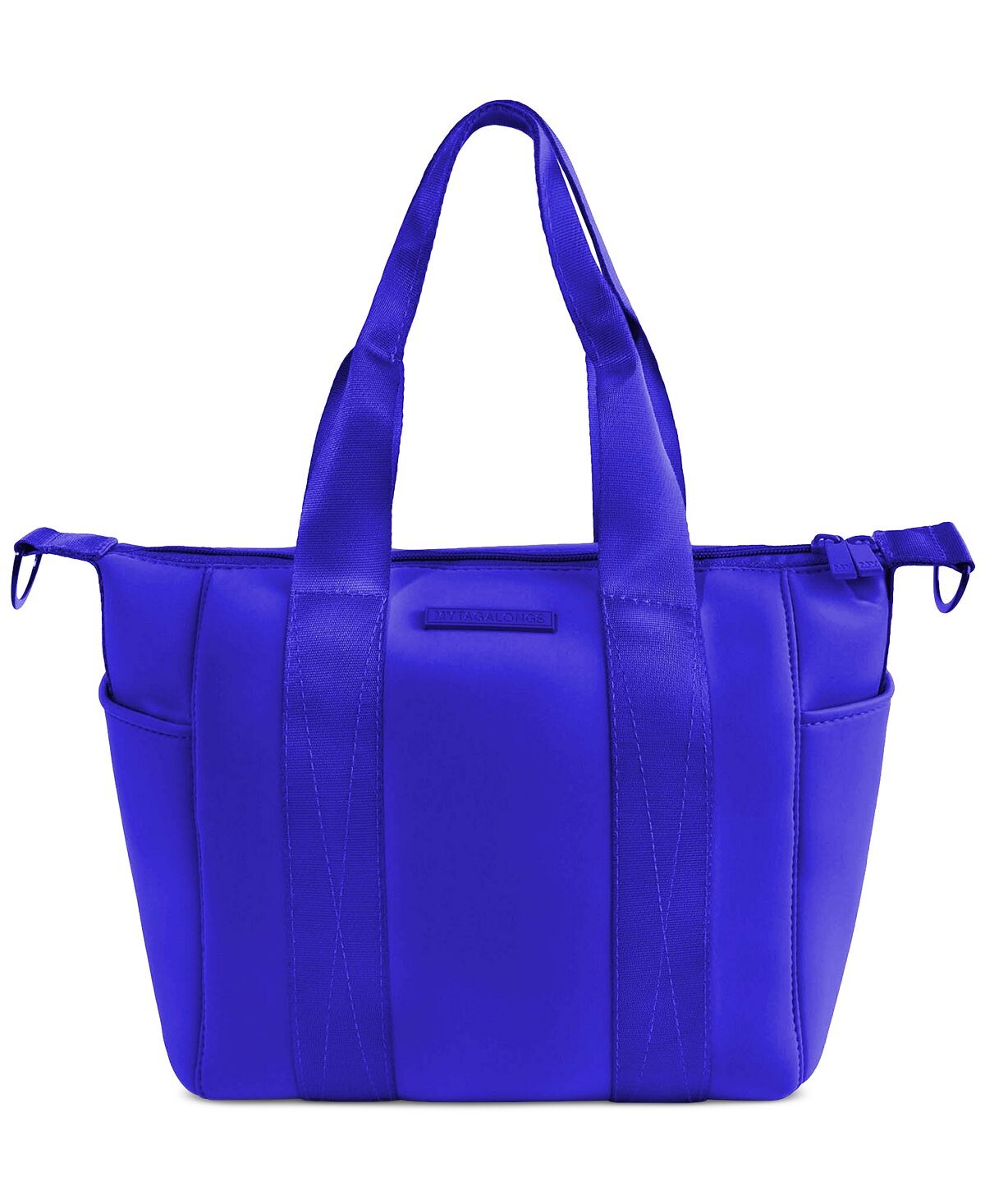

Мини-сумка MYTAGAGLONGS Everleigh пригородного типа MYTAGALONGS