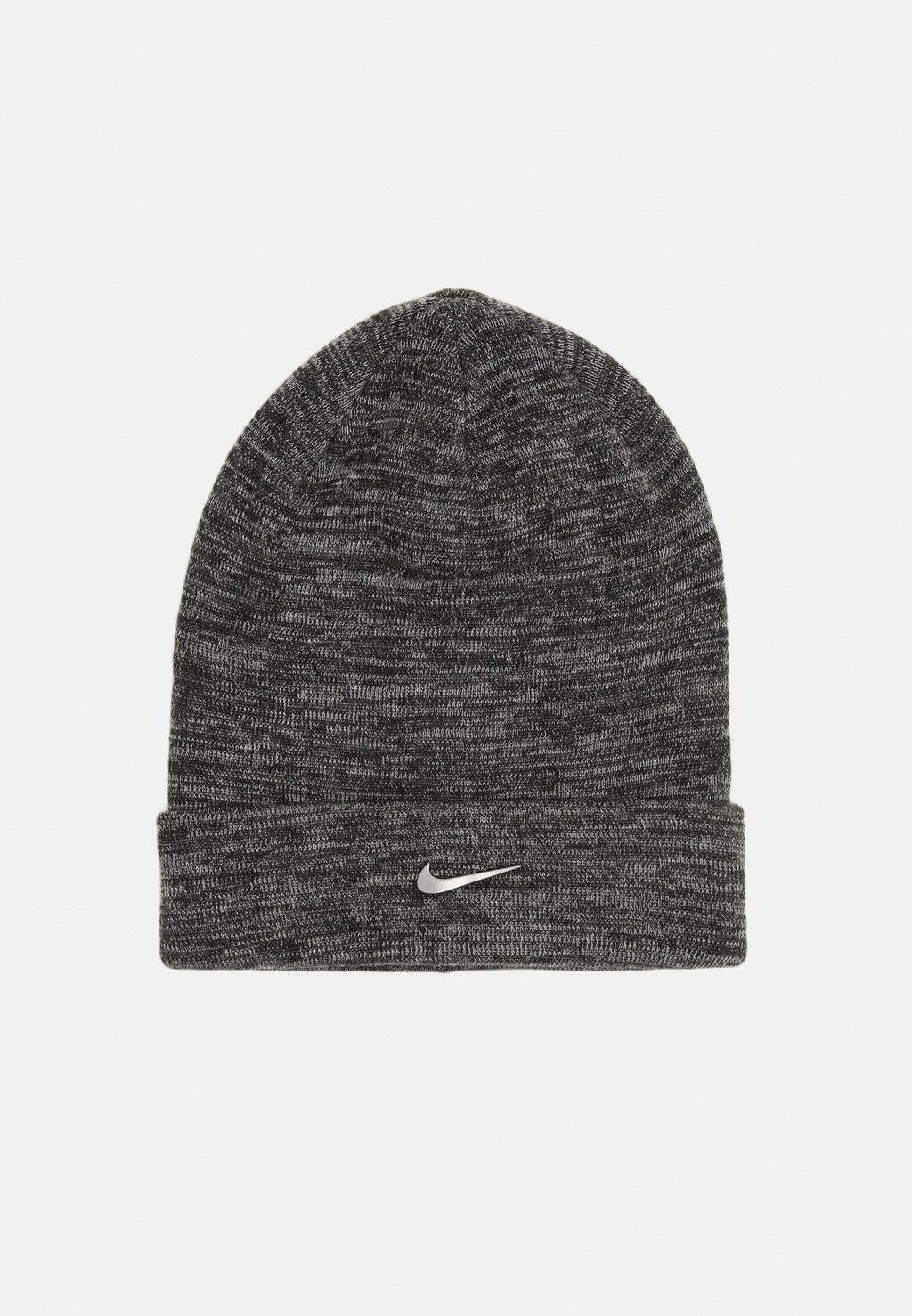 

Шапка Nike